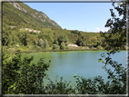 foto Lago di Terlago